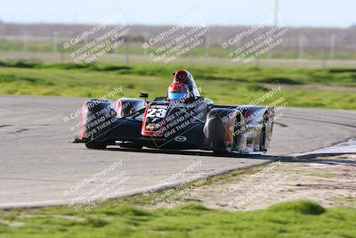 media/Feb-23-2024-CalClub SCCA (Fri) [[1aaeb95b36]]/Group 6/Qualifying (Star Mazda)/